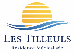 Les Tilleuls